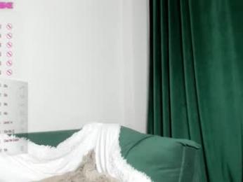 dark_ester webcam model stream image