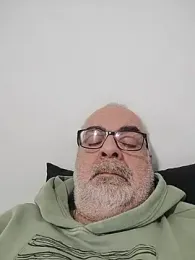 Satiro_Sevilla webcam model stream image