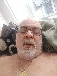 Satiro_Sevilla webcam stripchat model stream image