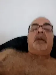 Satiro_Sevilla webcam model stream image