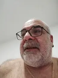 Satiro_Sevilla webcam model stream image