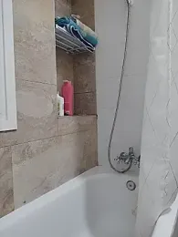 Satiro_Sevilla webcam model stream image