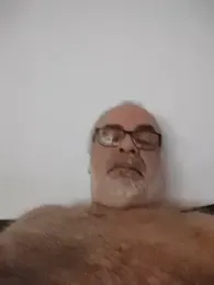 Satiro_Sevilla webcam stripchat model stream image