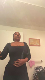 PleasureRebel webcam model stream image