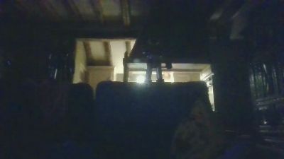 liliput75005 webcam model stream image