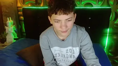 cruz_dante webcam model stream image