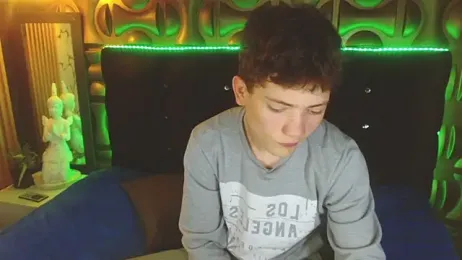 cruz_dante webcam model stream image