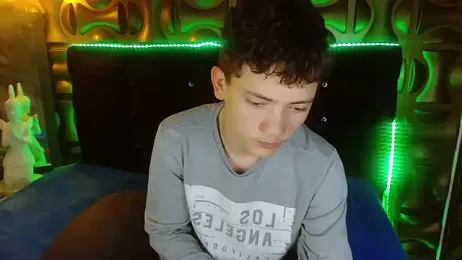 cruz_dante webcam model stream image