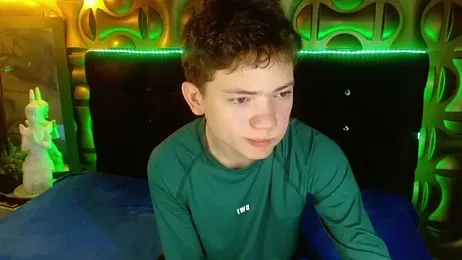 cruz_dante webcam model stream image