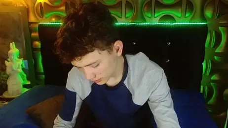 cruz_dante webcam model stream image