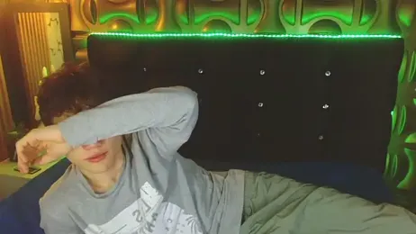 cruz_dante webcam stripchat model stream image