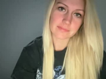 smexxii93 webcam model stream image