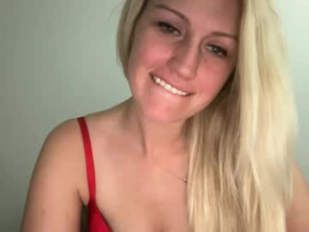 smexxii93 webcam model stream image