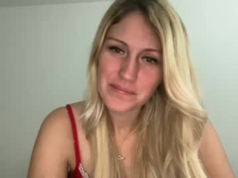 smexxii93 webcam model stream image