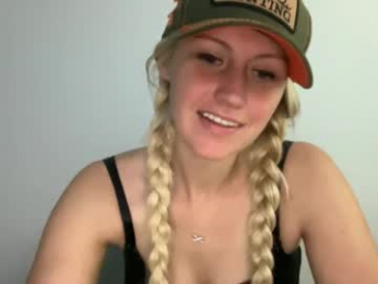 smexxii93 webcam model stream image