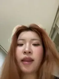 Rabbit-15 webcam model stream image