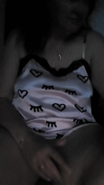 coquine1966 webcam model stream image