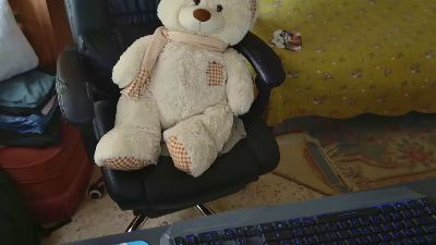 coquine1966 webcam model stream image