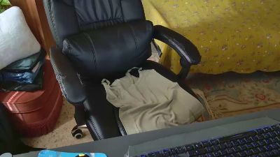 coquine1966 webcam model stream image