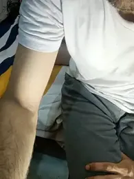 XheavanOfficial webcam stripchat model stream image