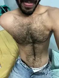 Horny_cum_69 webcam model stream image