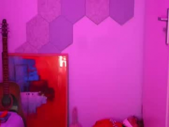 ragehard69 webcam model stream image