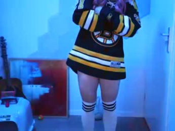 ragehard69 webcam model stream image