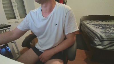 julien1800 webcam cam4 model stream image