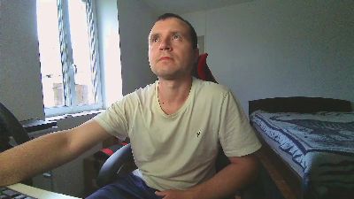julien1800 webcam model stream image