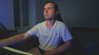 julien1800 webcam model stream image