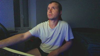 julien1800 webcam model stream image
