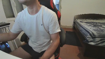 julien1800 webcam model stream image