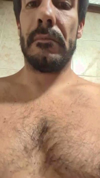 elkike1981 webcam cam4 model stream image