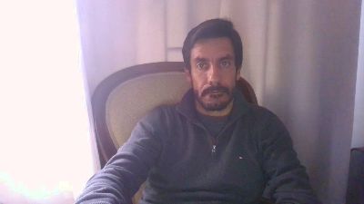 elkike1981 webcam model stream image