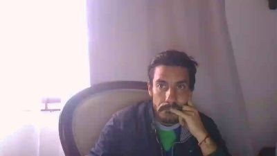 elkike1981 webcam model stream image