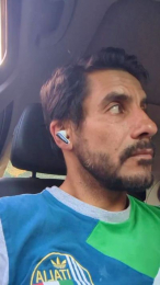 elkike1981 webcam model stream image