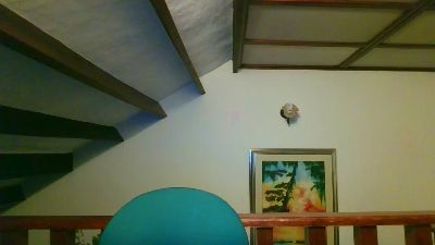 elkike1981 webcam model stream image