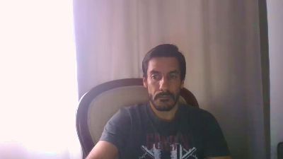 elkike1981 webcam model stream image