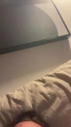 3va1 webcam preview