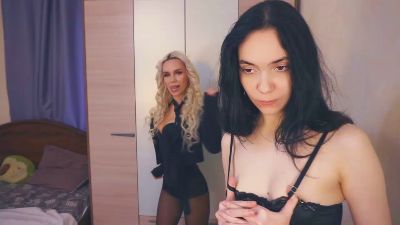 HaileyGeils webcam model stream image