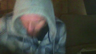 thighwalker webcam model stream image