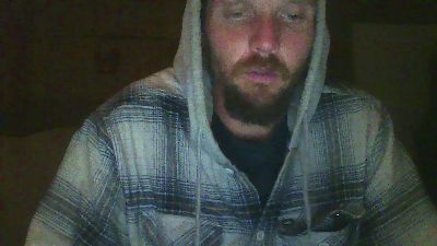 thighwalker webcam model stream image