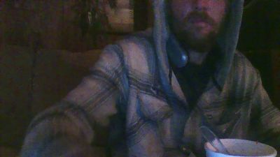 thighwalker webcam model stream image