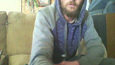 thighwalker webcam cam4 model stream image