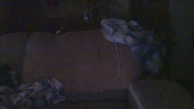 thighwalker webcam model stream image