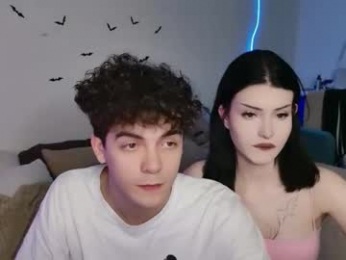 alice118james webcam model stream image