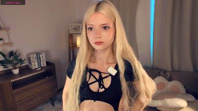 LoisDonley webcam cam4 model stream image