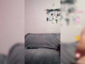 Astimax webcam model stream image
