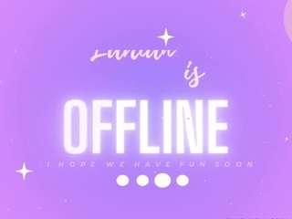 lahian-lopez webcam model stream image