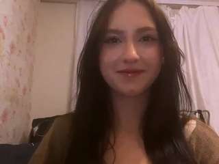 catrinanicklaw webcam model stream image